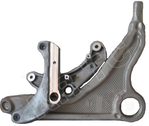 Automotive Control Arm